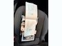 SEAT Leon 2.0 FSI Streetstyle / AUTOMAAT / DEALER ONDERHOUDEN / RIJDT SCHAKELT GOED