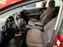 SEAT Leon 2.0 FSI Streetstyle / AUTOMAAT / DEALER ONDERHOUDEN / RIJDT SCHAKELT GOED