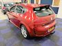 SEAT Leon 2.0 FSI Streetstyle / AUTOMAAT / DEALER ONDERHOUDEN / RIJDT SCHAKELT GOED