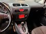 SEAT Leon 2.0 FSI Streetstyle / AUTOMAAT / DEALER ONDERHOUDEN / RIJDT SCHAKELT GOED