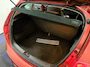 SEAT Leon 2.0 FSI Streetstyle / AUTOMAAT / DEALER ONDERHOUDEN / RIJDT SCHAKELT GOED