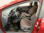 SEAT Leon 2.0 FSI Streetstyle / AUTOMAAT / DEALER ONDERHOUDEN / RIJDT SCHAKELT GOED