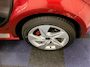 SEAT Leon 2.0 FSI Streetstyle / AUTOMAAT / DEALER ONDERHOUDEN / RIJDT SCHAKELT GOED