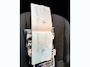 SEAT Leon 2.0 FSI Streetstyle / AUTOMAAT / DEALER ONDERHOUDEN / RIJDT SCHAKELT GOED