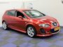SEAT Leon 2.0 FSI Streetstyle / AUTOMAAT / DEALER ONDERHOUDEN / RIJDT SCHAKELT GOED