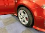 SEAT Leon 2.0 FSI Streetstyle / AUTOMAAT / DEALER ONDERHOUDEN / RIJDT SCHAKELT GOED