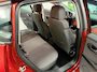 SEAT Leon 2.0 FSI Streetstyle / AUTOMAAT / DEALER ONDERHOUDEN / RIJDT SCHAKELT GOED