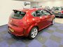 SEAT Leon 2.0 FSI Streetstyle / AUTOMAAT / DEALER ONDERHOUDEN / RIJDT SCHAKELT GOED