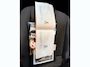 SEAT Leon 2.0 FSI Streetstyle / AUTOMAAT / DEALER ONDERHOUDEN / RIJDT SCHAKELT GOED