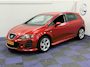 SEAT Leon 2.0 FSI Streetstyle / AUTOMAAT / DEALER ONDERHOUDEN / RIJDT SCHAKELT GOED