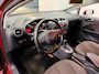 SEAT Leon 2.0 FSI Streetstyle / AUTOMAAT / DEALER ONDERHOUDEN / RIJDT SCHAKELT GOED