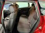 SEAT Leon 2.0 FSI Streetstyle / AUTOMAAT / DEALER ONDERHOUDEN / RIJDT SCHAKELT GOED