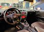 SEAT Leon 2.0 FSI Streetstyle / AUTOMAAT / DEALER ONDERHOUDEN / RIJDT SCHAKELT GOED