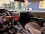 SEAT Leon 2.0 FSI Streetstyle / AUTOMAAT / DEALER ONDERHOUDEN / RIJDT SCHAKELT GOED