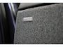 Land Rover Range Rover Sport 3.0 P550e Autobiography Black Pack | Massage | 23'' | 360 Camera | Pano | Meridian 3D | €119.900,-