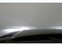 Land Rover Range Rover Sport 3.0 P550e Autobiography Black Pack | Massage | 23'' | 360 Camera | Pano | Meridian 3D | €119.900,-