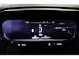 Land Rover Range Rover Sport 3.0 P550e Autobiography Black Pack | Massage | 23'' | 360 Camera | Pano | Meridian 3D | €119.900,-