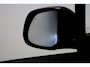 Land Rover Range Rover Sport 3.0 P550e Autobiography Black Pack | Massage | 23'' | 360 Camera | Pano | Meridian 3D | €119.900,-