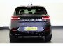 Land Rover Range Rover Sport 3.0 P550e Autobiography Black Pack | Massage | 23'' | 360 Camera | Pano | Meridian 3D | €119.900,-