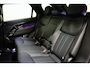 Land Rover Range Rover Sport 3.0 P550e Autobiography Black Pack | Massage | 23'' | 360 Camera | Pano | Meridian 3D | €119.900,-