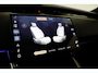 Land Rover Range Rover Sport 3.0 P550e Autobiography Black Pack | Massage | 23'' | 360 Camera | Pano | Meridian 3D | €119.900,-