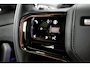 Land Rover Range Rover Sport 3.0 P550e Autobiography Black Pack | Massage | 23'' | 360 Camera | Pano | Meridian 3D | €119.900,-
