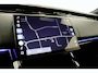 Land Rover Range Rover Sport 3.0 P550e Autobiography Black Pack | Massage | 23'' | 360 Camera | Pano | Meridian 3D | €119.900,-