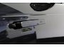 Land Rover Range Rover Sport 3.0 P550e Autobiography Black Pack | Massage | 23'' | 360 Camera | Pano | Meridian 3D | €119.900,-
