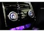 Land Rover Range Rover Sport 3.0 P550e Autobiography Black Pack | Massage | 23'' | 360 Camera | Pano | Meridian 3D | €119.900,-