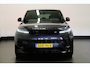 Land Rover Range Rover Sport 3.0 P550e Autobiography Black Pack | Massage | 23'' | 360 Camera | Pano | Meridian 3D | €119.900,-