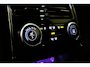 Land Rover Range Rover Sport 3.0 P550e Autobiography Black Pack | Massage | 23'' | 360 Camera | Pano | Meridian 3D | €119.900,-
