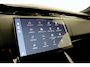 Land Rover Range Rover Sport 3.0 P550e Autobiography Black Pack | Massage | 23'' | 360 Camera | Pano | Meridian 3D | €119.900,-