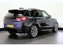 Land Rover Range Rover Sport 3.0 P550e Autobiography Black Pack | Massage | 23'' | 360 Camera | Pano | Meridian 3D | €119.900,-