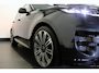 Land Rover Range Rover Sport 3.0 P550e Autobiography Black Pack | Massage | 23'' | 360 Camera | Pano | Meridian 3D | €119.900,-