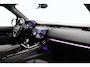 Land Rover Range Rover Sport 3.0 P550e Autobiography Black Pack | Massage | 23'' | 360 Camera | Pano | Meridian 3D | €119.900,-