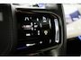 Land Rover Range Rover Sport 3.0 P550e Autobiography Black Pack | Massage | 23'' | 360 Camera | Pano | Meridian 3D | €119.900,-
