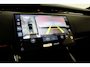 Land Rover Range Rover Sport 3.0 P550e Autobiography Black Pack | Massage | 23'' | 360 Camera | Pano | Meridian 3D | €119.900,-