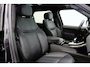 Land Rover Range Rover Sport 3.0 P550e Autobiography Black Pack | Massage | 23'' | 360 Camera | Pano | Meridian 3D | €119.900,-