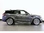 Land Rover Range Rover Sport 3.0 P550e Autobiography Black Pack | Massage | 23'' | 360 Camera | Pano | Meridian 3D | €119.900,-