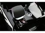 Land Rover Range Rover Sport 3.0 P550e Autobiography Black Pack | Massage | 23'' | 360 Camera | Pano | Meridian 3D | €119.900,-