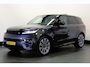 Land Rover Range Rover Sport 3.0 P550e Autobiography Black Pack | Massage | 23'' | 360 Camera | Pano | Meridian 3D | €119.900,-