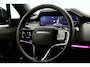 Land Rover Range Rover Sport 3.0 P550e Autobiography Black Pack | Massage | 23'' | 360 Camera | Pano | Meridian 3D | €119.900,-