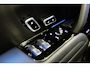 Land Rover Range Rover Sport 3.0 P550e Autobiography Black Pack | Massage | 23'' | 360 Camera | Pano | Meridian 3D | €119.900,-
