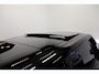 Land Rover Range Rover Sport 3.0 P550e Autobiography Black Pack | Massage | 23'' | 360 Camera | Pano | Meridian 3D | €119.900,-