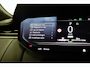 Land Rover Range Rover Sport 3.0 P550e Autobiography Black Pack | Massage | 23'' | 360 Camera | Pano | Meridian 3D | €119.900,-