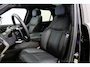 Land Rover Range Rover Sport 3.0 P550e Autobiography Black Pack | Massage | 23'' | 360 Camera | Pano | Meridian 3D | €119.900,-