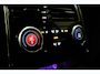 Land Rover Range Rover Sport 3.0 P550e Autobiography Black Pack | Massage | 23'' | 360 Camera | Pano | Meridian 3D | €119.900,-