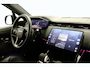 Land Rover Range Rover Sport 3.0 P550e Autobiography Black Pack | Massage | 23'' | 360 Camera | Pano | Meridian 3D | €119.900,-
