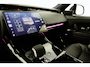 Land Rover Range Rover Sport 3.0 P550e Autobiography Black Pack | Massage | 23'' | 360 Camera | Pano | Meridian 3D | €119.900,-