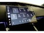 Land Rover Range Rover Sport 3.0 P550e Autobiography Black Pack | Massage | 23'' | 360 Camera | Pano | Meridian 3D | €119.900,-
